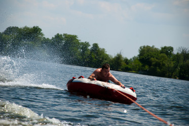 Similar image 2875694