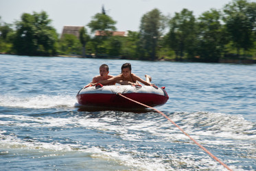 Similar image 2875695