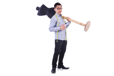 Similar image 2875697