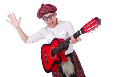 Similar image 2875698