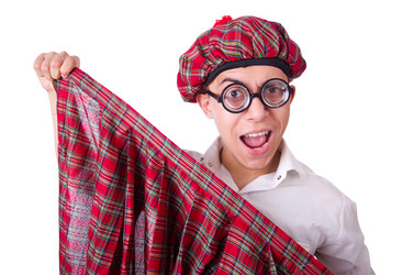 Similar image 2875700