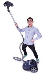 Similar image 2875702