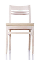 Similar image 2875704