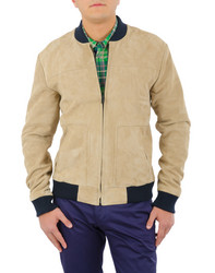 Similar image 2875705