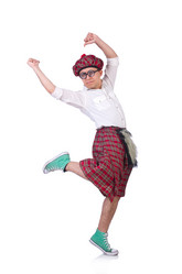 Similar image 2875707