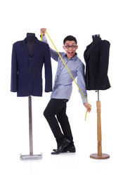 Similar image 2875708