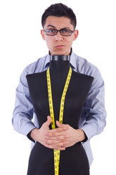 Similar image 2875709