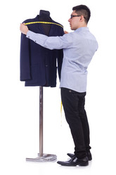 Similar image 2875710