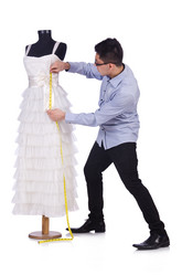 Similar image 2875711