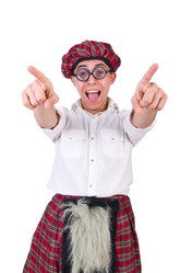 Similar image 2875713