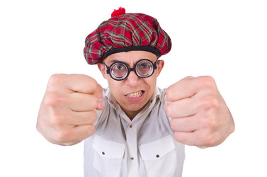 Similar image 2875714