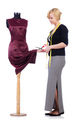 Similar image 2875717