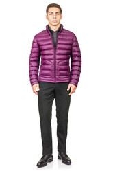 Similar image 2875718