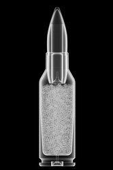 Similar image 2875728