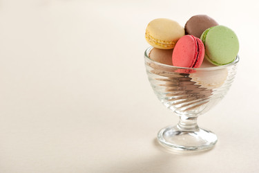 Similar image 2875733