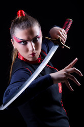 Similar image 2875739