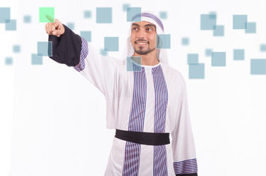 Similar image 2875745