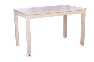 Similar image 2875750