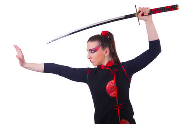 Similar image 2875755