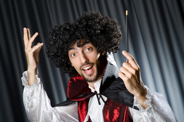 Similar image 2875762