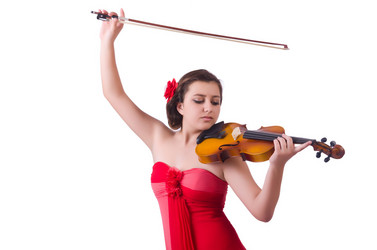 Similar image 2875763