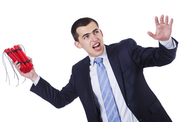 Similar image 2875765