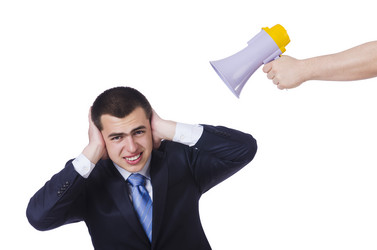 Similar image 2875767