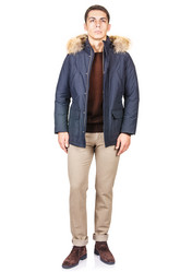 Similar image 2875766