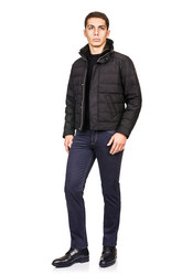 Similar image 2875768