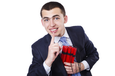 Similar image 2875769