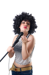 Similar image 2875776