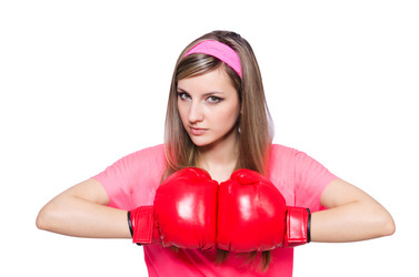 Similar image 2875779