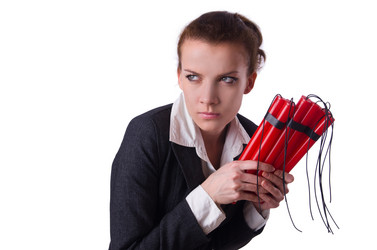 Similar image 2875787