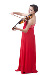 Similar image 2875788