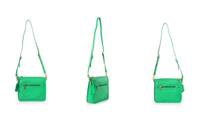 Similar image 2875789