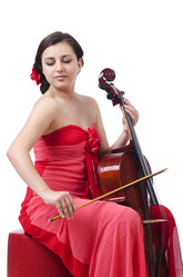 Similar image 2875792