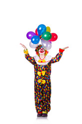 Similar image 2875799