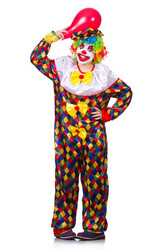 Similar image 2875803