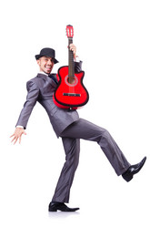 Similar image 2875804