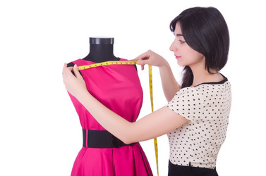 Similar image 2875805