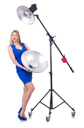 Similar image 2875806