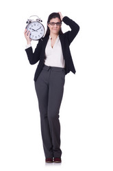 Similar image 2875812