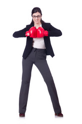 Similar image 2875813