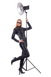 Similar image 2875815