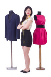 Similar image 2875816