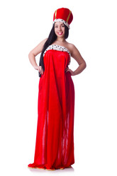 Similar image 2875818