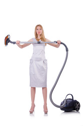 Similar image 2875821