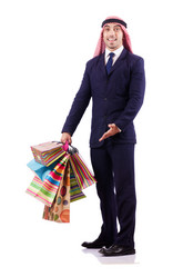 Similar image 2875822