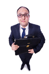 Similar image 2875825