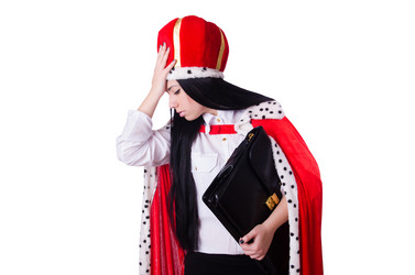 Similar image 2875826